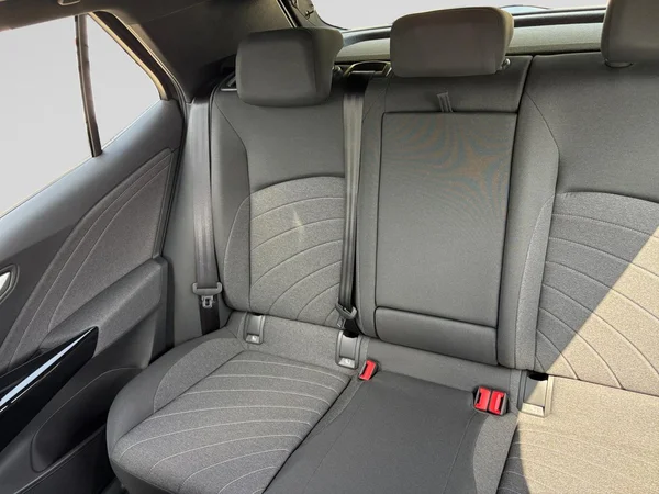 VOLKSWAGEN ID.3 (2026) — foto 10 van 24
