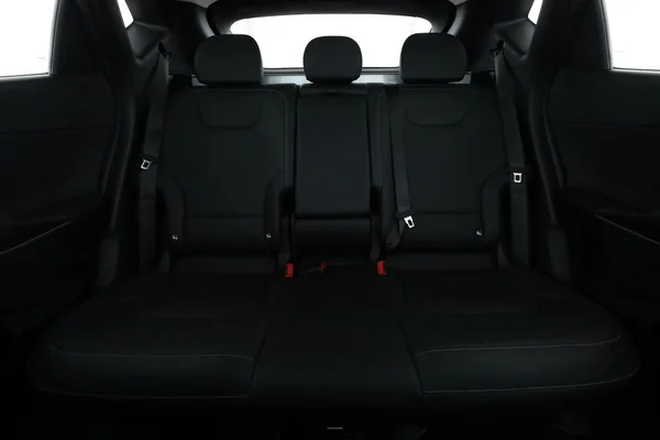 Kia EV6 (2023) — foto 7 van 17