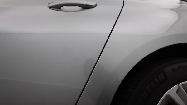 Peugeot 308 SW (2021) — foto 16 van 37