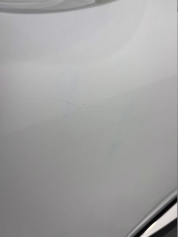 Peugeot 3008 (2024) — foto 41 van 57