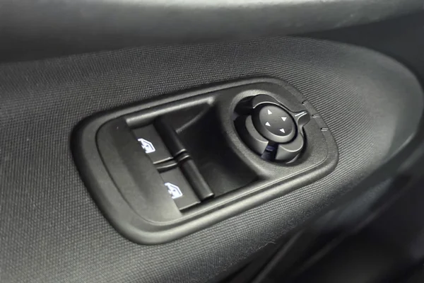 Fiat E-500C (2024) — foto 14 van 25