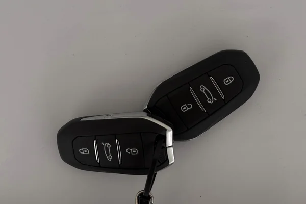Peugeot 308 (2023) — foto 5 van 29