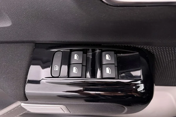 Citroen C3 (2021) — foto 2 van 43
