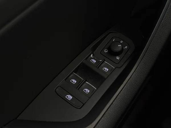 SKODA Kodiaq (2019) — foto 20 van 28