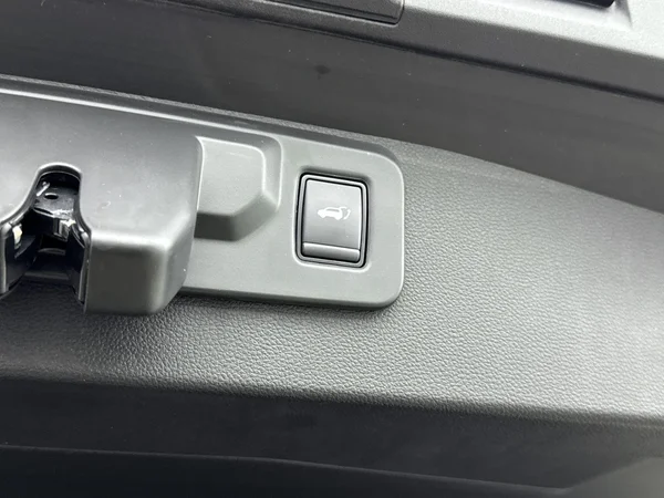 Renault Symbioz (2024) — foto 5 van 21