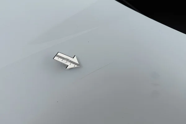 Peugeot 2008 (2025) — foto 9 van 18