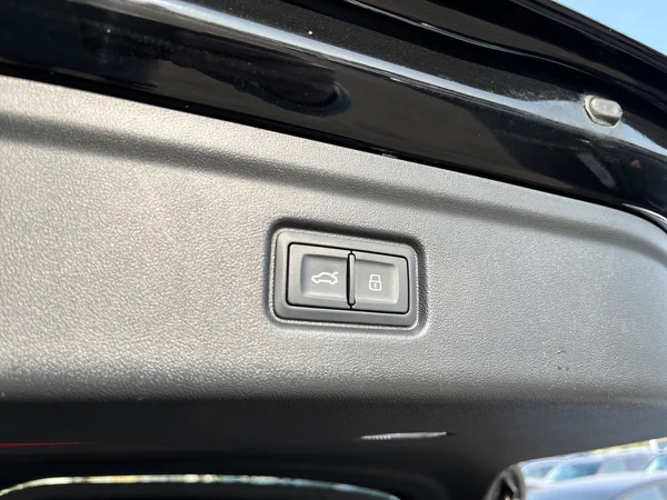 AUDI A6 Avant e-tron (2025) — foto 3 van 22