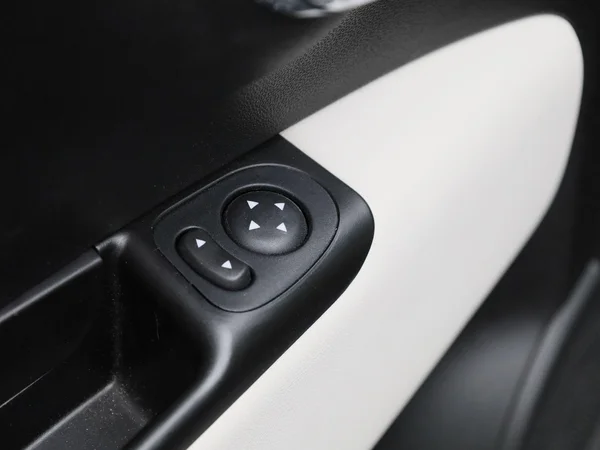 Fiat 500 (2022) — foto 21 van 37