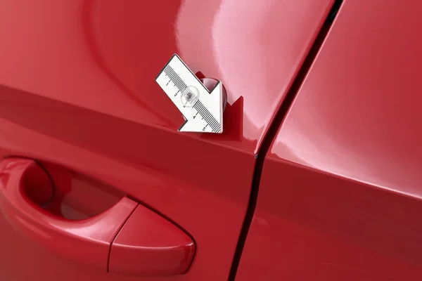 Skoda Fabia Sw (2020) — foto 10 van 25