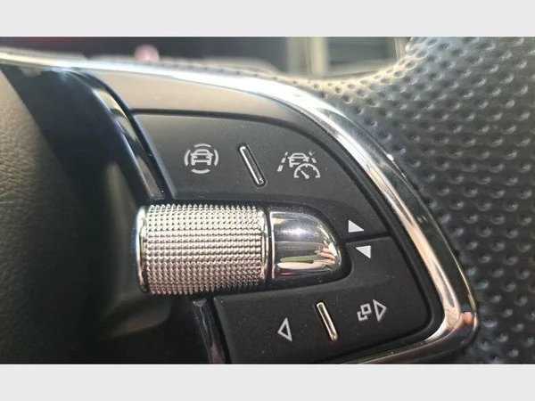 Skoda Kodiaq (2023) — foto 6 van 28