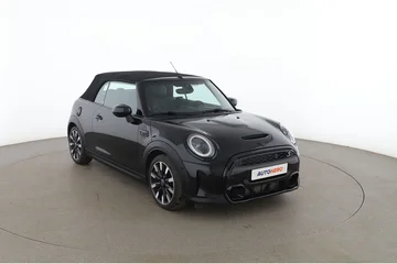 1113_413042af-2a1b-473e-89b2-7277e4027b1c_2021-7.webp