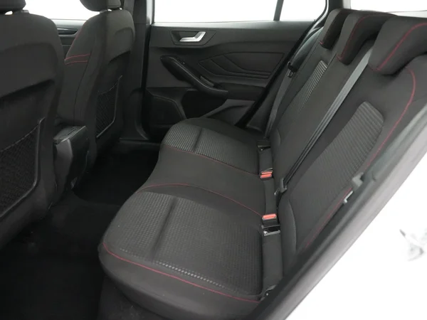 Ford Focus (2024) — foto 6 van 20