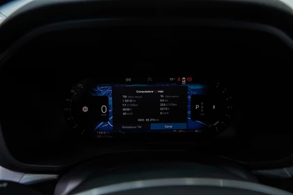 Volvo XC60 Diesel (2021) — foto 5 van 62