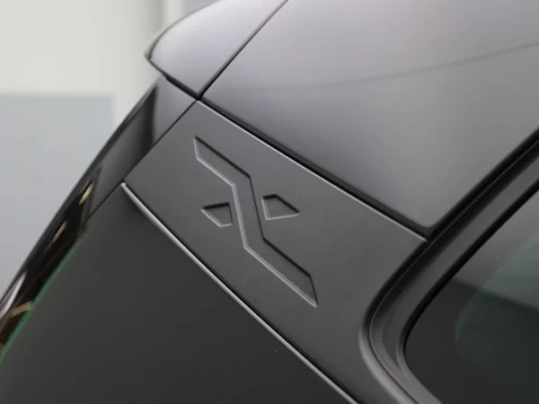 SEAT Arona (2023) — foto 29 van 39