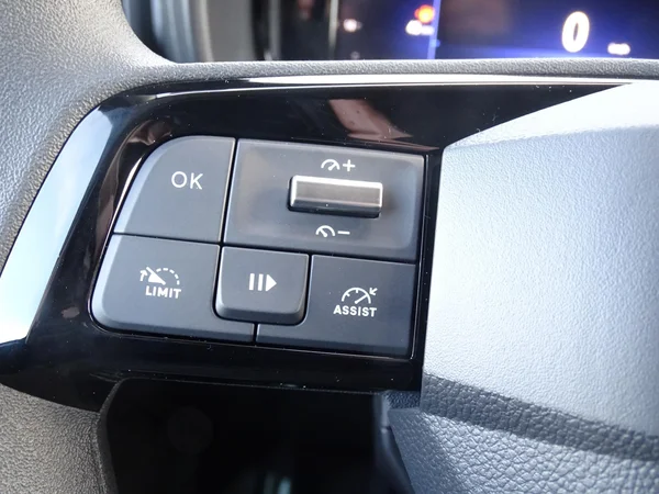 Opel Combo (2025) — foto 4 van 16