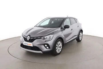 Renault Captur 93d8d7a4-979f-44f4-af08-ab89b4d49229