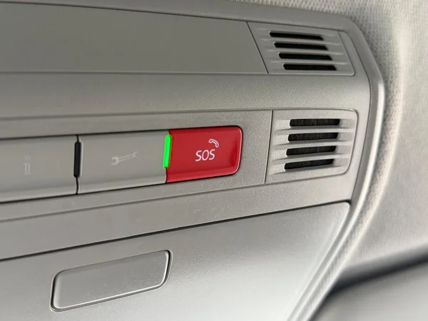 SKODA Kamiq (2024) — foto 20 van 24