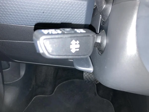 AUDI A1 Sportback (2021) — foto 17 van 36