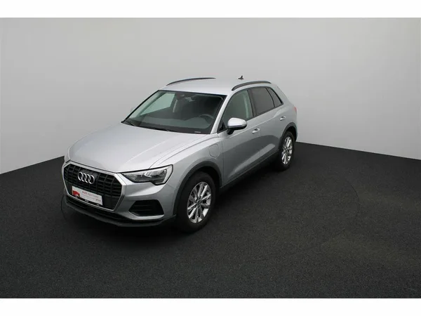 AUDI Q3 (2021) — foto 28 van 30