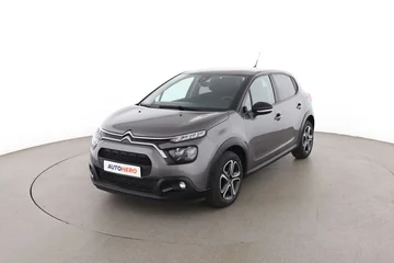 Citroen C3 eaa4df38-503d-4034-9ec8-5a1581ed9cdd