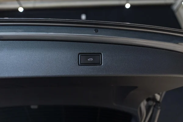Volkswagen Tiguan (2020) — foto 19 van 43