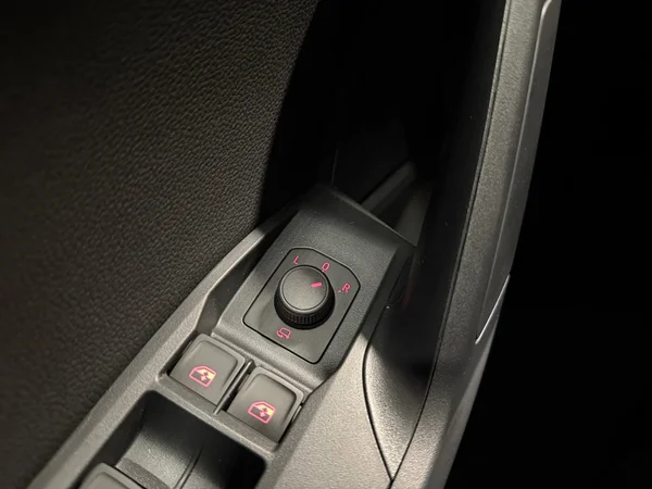 SEAT Arona (2025) — foto 14 van 15