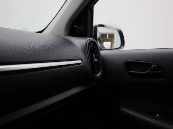 Kia Picanto (2021) — foto 18 van 36