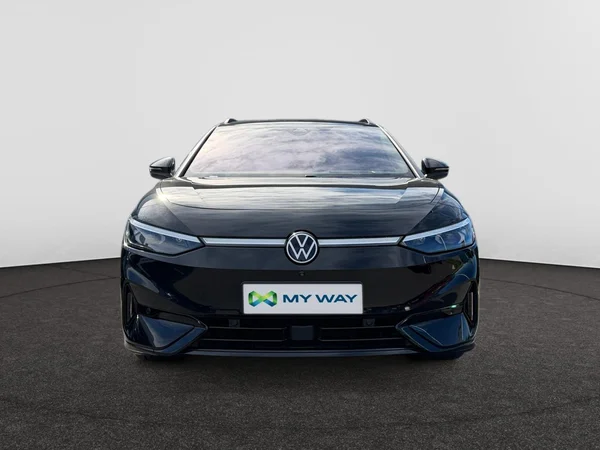 VOLKSWAGEN ID.7 Tourer (2024) — foto 18 van 24