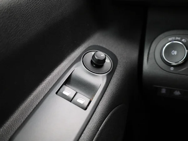 Opel Combo Life (2022) — foto 14 van 32