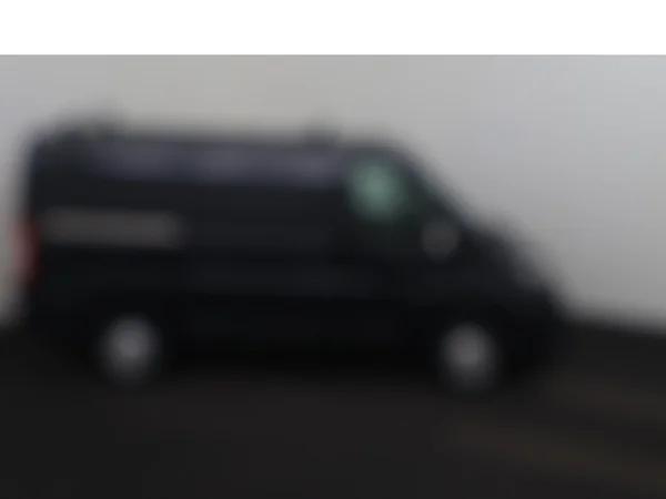 PEUGEOT Boxer (2021) — foto 19 van 23