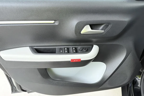 Citroen C3 (2025) — foto 8 van 20