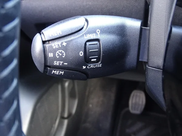 Peugeot 208 (2026) — foto 6 van 17
