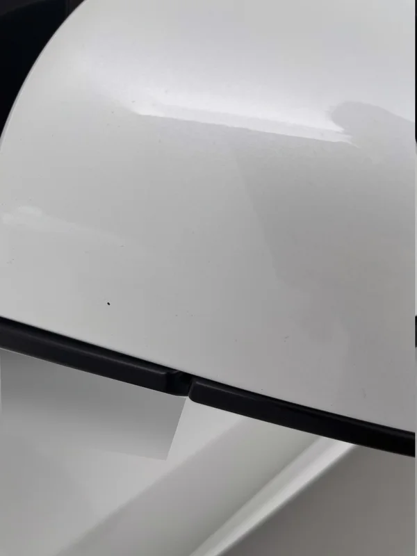 Tesla Model 3 (2023) — foto 39 van 83