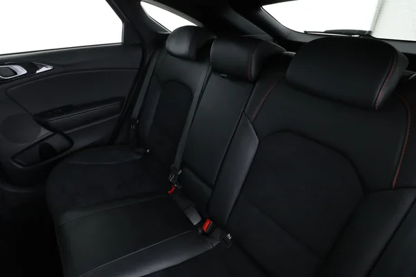 Kia pro_cee'd (2021) — foto 5 van 16