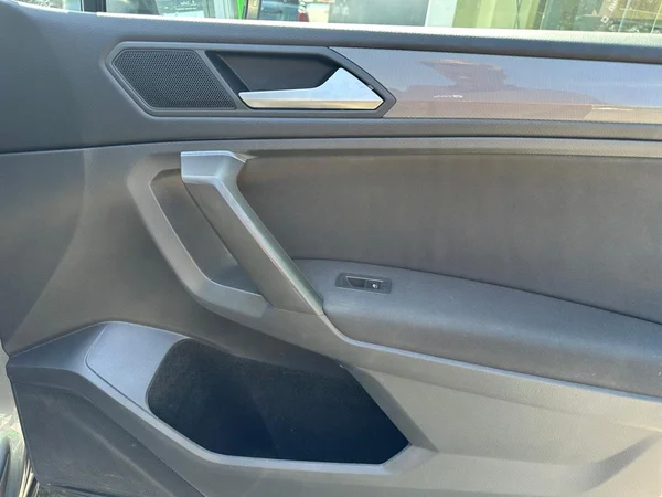 VOLKSWAGEN Tiguan Allspace Dsl (2022) — foto 22 van 23