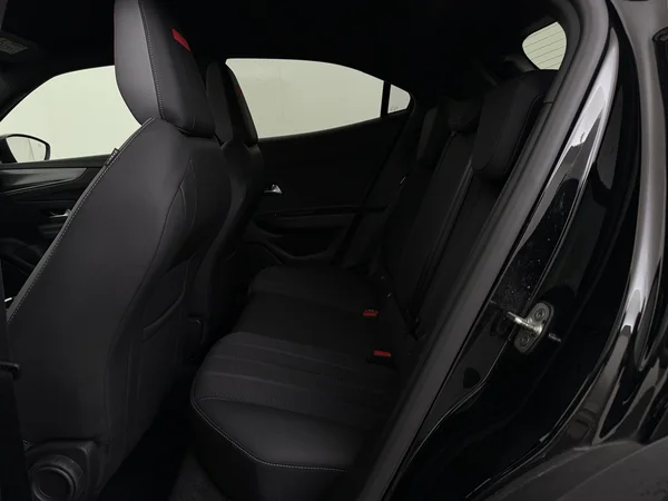 OPEL Mokka (2022) — foto 5 van 29