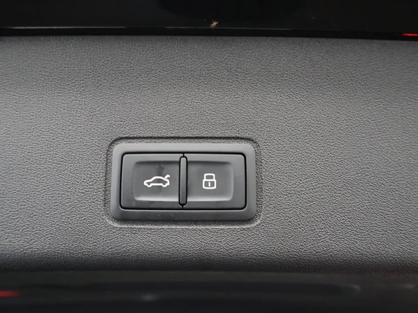 Audi Q3 (2026) — foto 19 van 29