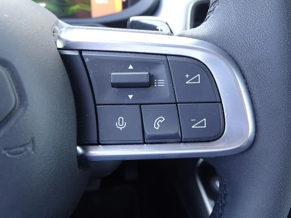 Jeep Avenger (2025) — foto 16 van 28