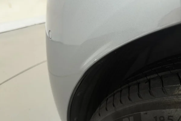 Peugeot 208 (2025) — foto 13 van 20