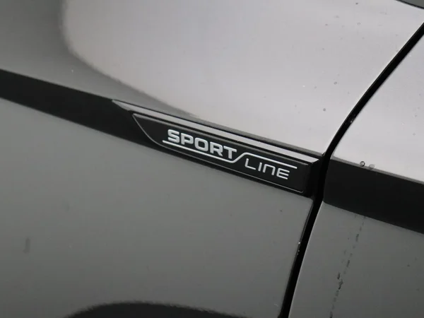 Škoda Karoq (2026) — foto 3 van 28
