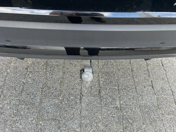 VOLKSWAGEN Tayron (2025) — foto 15 van 24