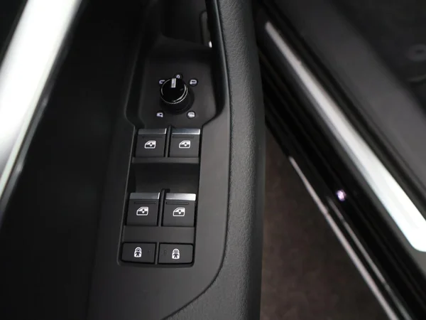 AUDI A6 Dsl (2023) — foto 21 van 28