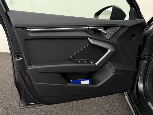 AUDI Q2 (2024) — foto 7 van 18