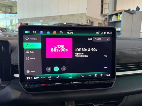 Volkswagen T-Roc (2026) — foto 4 van 21