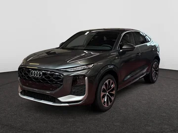 AUDI Q3 Sportback 06b7f52f-2e74-4bd8-974c-1a857a751f94