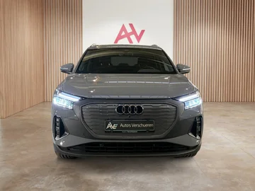 Audi Q4-e-tron 2708768c-e086-40c2-ae3e-286ebf04a182