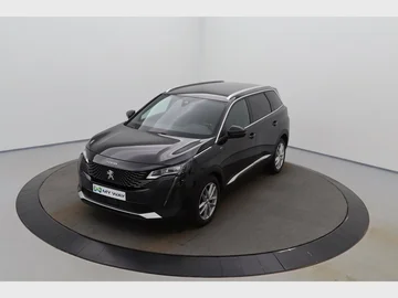 PEUGEOT 5008 (2023)