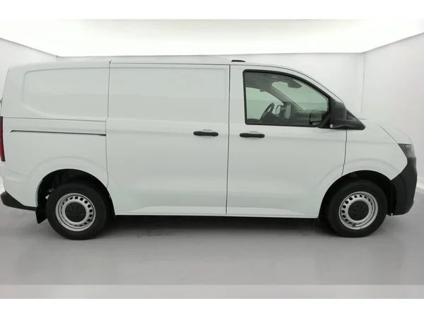 VOLKSWAGEN Transporter T7 30 Fou Swb Dsl (2025) — foto 42 van 45