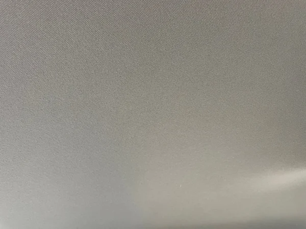 SKODA Fabia (2025) — foto 9 van 24