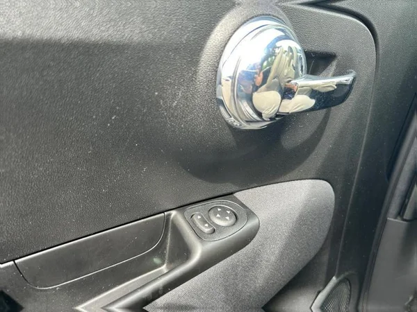 FIAT 500 (2023) — foto 22 van 31